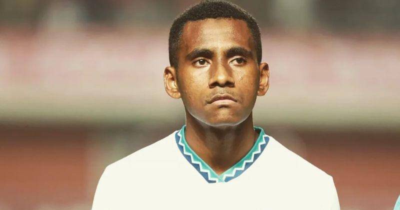 Instagram.com/mhhiqbal